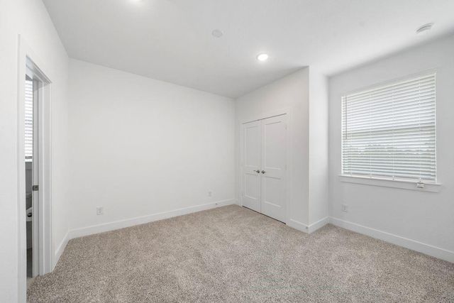 12762 Grayson County Drive, Cypress, TX 77433