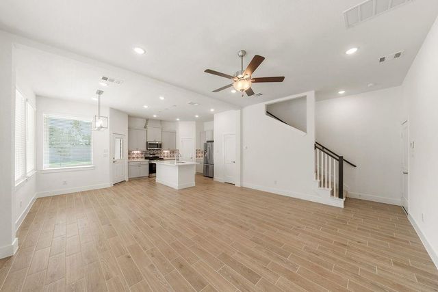 12762 Grayson County Drive, Cypress, TX 77433