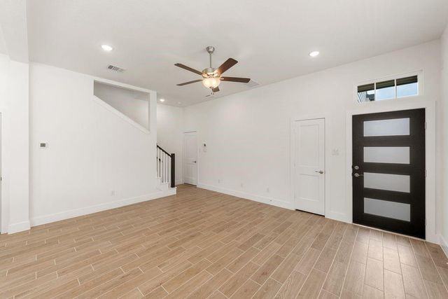 12762 Grayson County Drive, Cypress, TX 77433