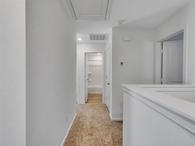 18711 Sunset Horizon Drive, Hockley, TX 77447