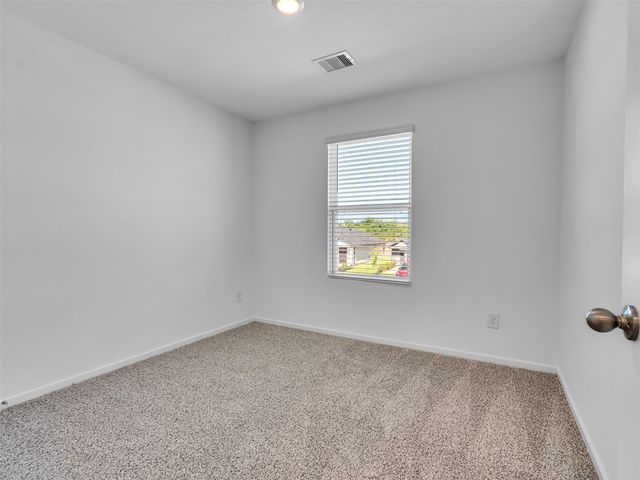 18711 Sunset Horizon Drive, Hockley, TX 77447