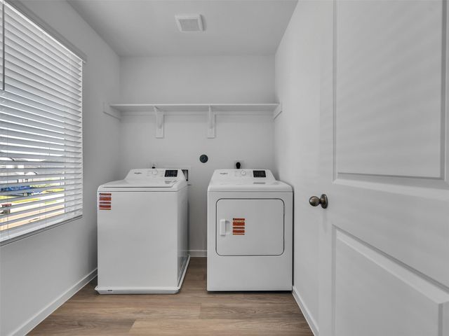 18711 Sunset Horizon Drive, Hockley, TX 77447