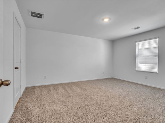 18711 Sunset Horizon Drive, Hockley, TX 77447