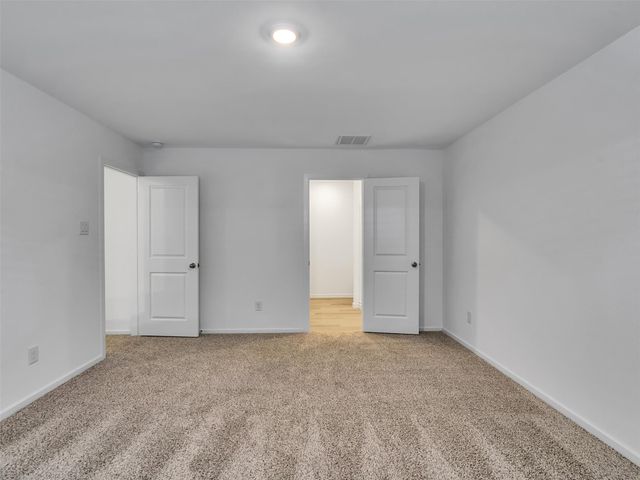 18711 Sunset Horizon Drive, Hockley, TX 77447