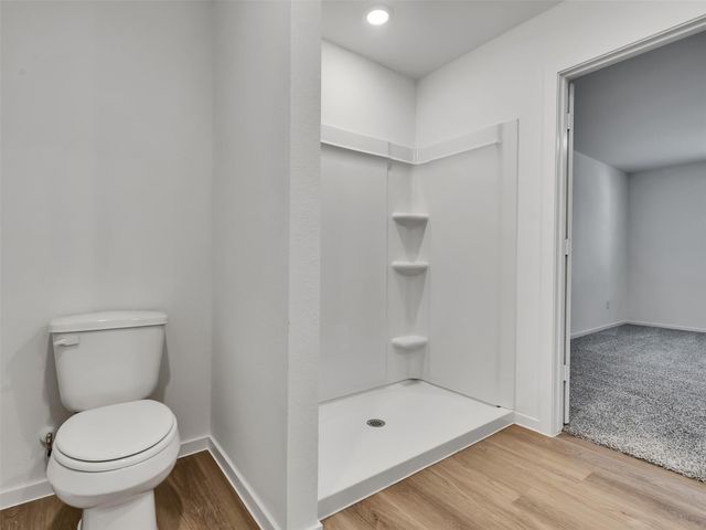 18711 Sunset Horizon Drive, Hockley, TX 77447