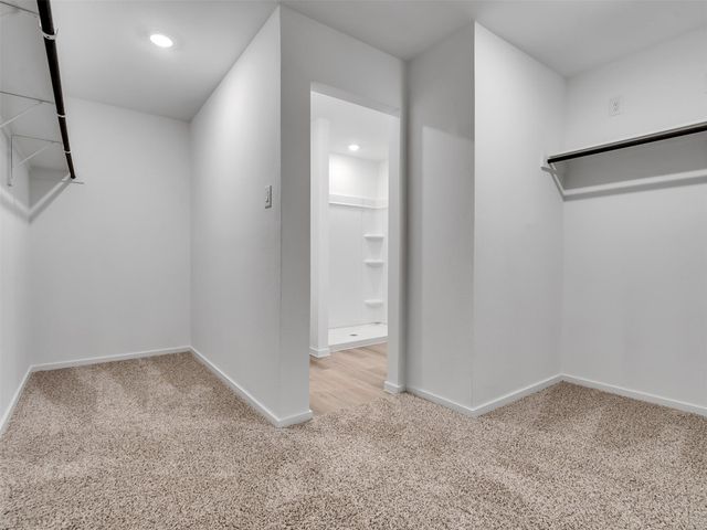 18711 Sunset Horizon Drive, Hockley, TX 77447