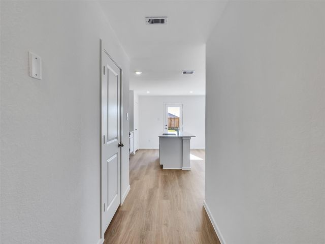 18711 Sunset Horizon Drive, Hockley, TX 77447