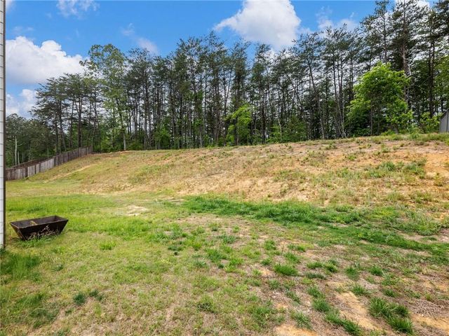 6357 Woodland Station Drive, Lula, GA 30554