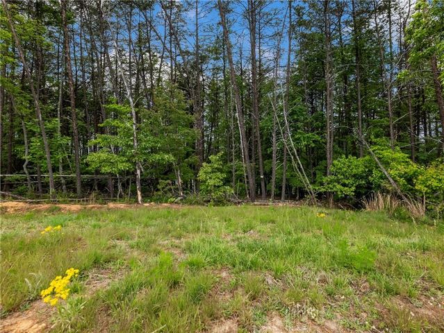 6357 Woodland Station Drive, Lula, GA 30554