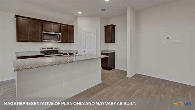 108 FLORA VISTA Street, San Marcos, TX 78666
