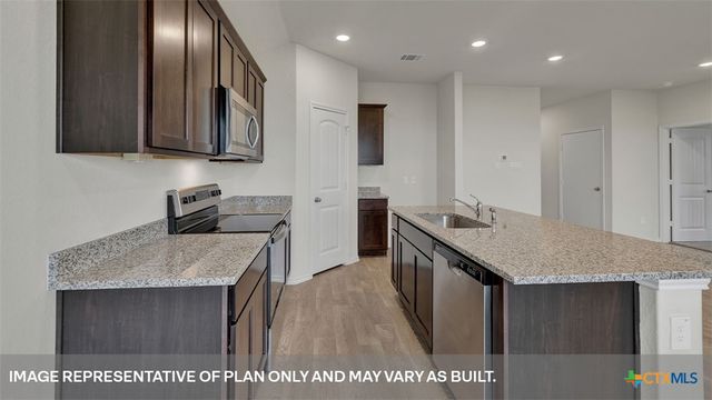 108 FLORA VISTA Street, San Marcos, TX 78666