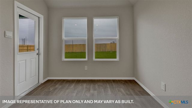 108 FLORA VISTA Street, San Marcos, TX 78666