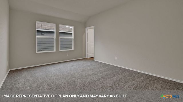 108 FLORA VISTA Street, San Marcos, TX 78666