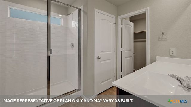 108 FLORA VISTA Street, San Marcos, TX 78666