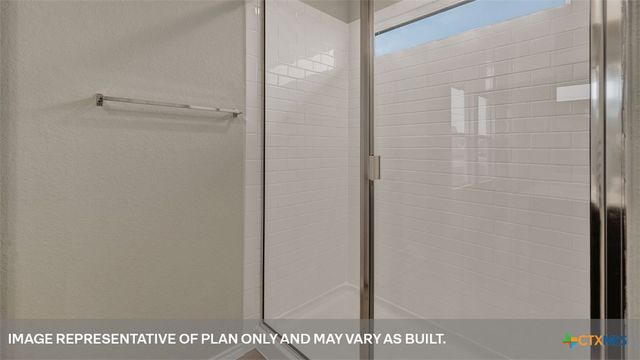 108 FLORA VISTA Street, San Marcos, TX 78666