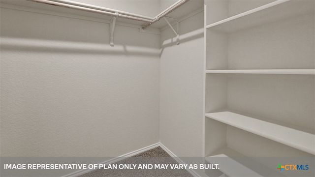 108 FLORA VISTA Street, San Marcos, TX 78666