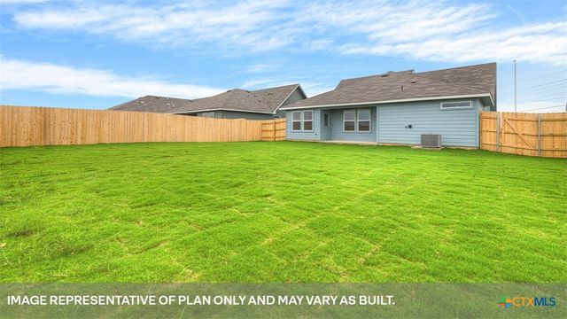 108 FLORA VISTA Street, San Marcos, TX 78666