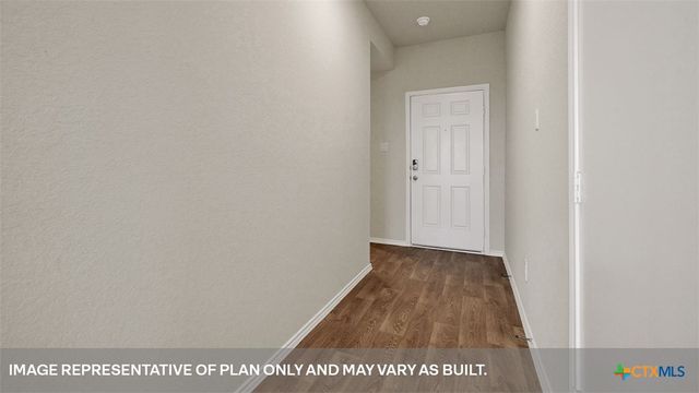 108 FLORA VISTA Street, San Marcos, TX 78666