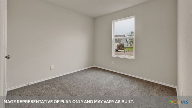 108 FLORA VISTA Street, San Marcos, TX 78666