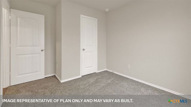 108 FLORA VISTA Street, San Marcos, TX 78666