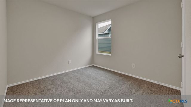 108 FLORA VISTA Street, San Marcos, TX 78666
