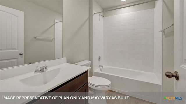 108 FLORA VISTA Street, San Marcos, TX 78666
