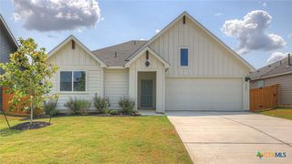 108 FLORA VISTA Street, San Marcos, TX 78666