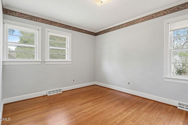 414 E Fremont Street, Kenly, NC 27542