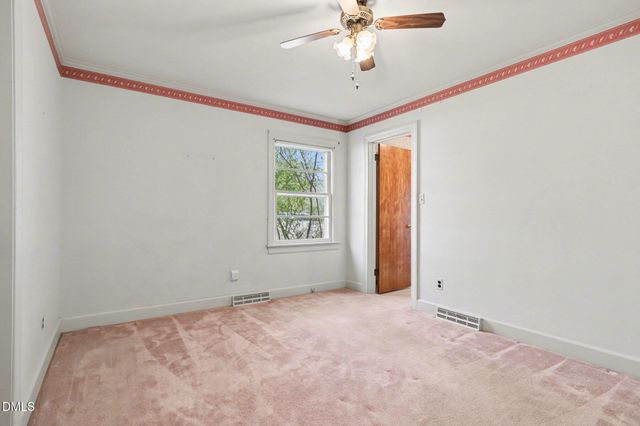 414 E Fremont Street, Kenly, NC 27542