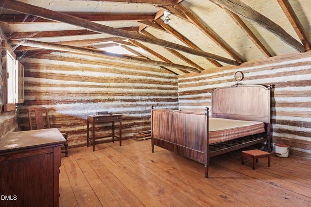 414 E Fremont Street, Kenly, NC 27542