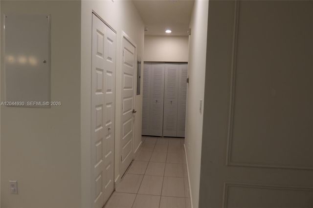 10467 NW 82nd Street 16, Doral, FL 33178