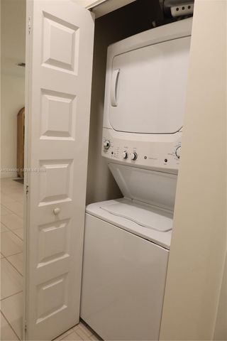 10467 NW 82nd Street 16, Doral, FL 33178
