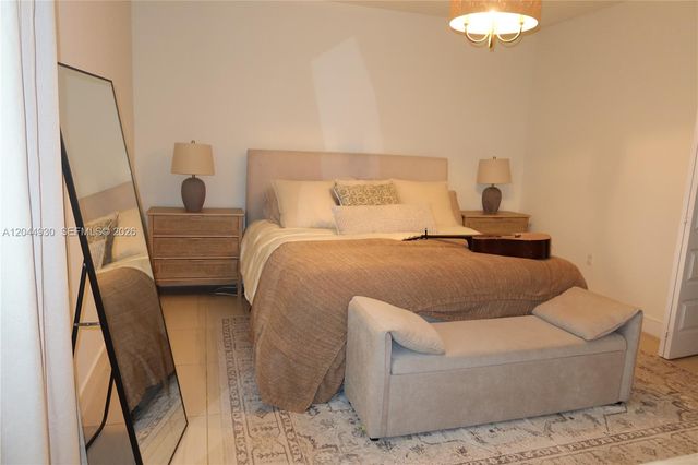 10467 NW 82nd Street 16, Doral, FL 33178