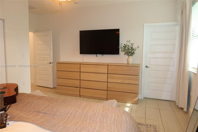 10467 NW 82nd Street 16, Doral, FL 33178