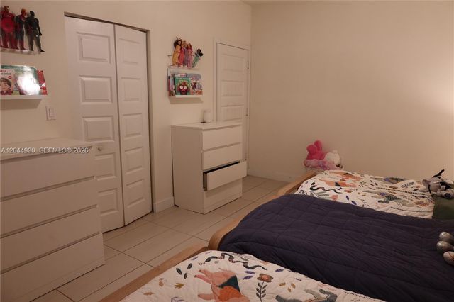 10467 NW 82nd Street 16, Doral, FL 33178