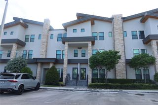 10467 NW 82nd Street 16, Doral, FL 33178