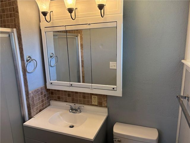 407 Morningside Terrace, Richmond, MO 64085