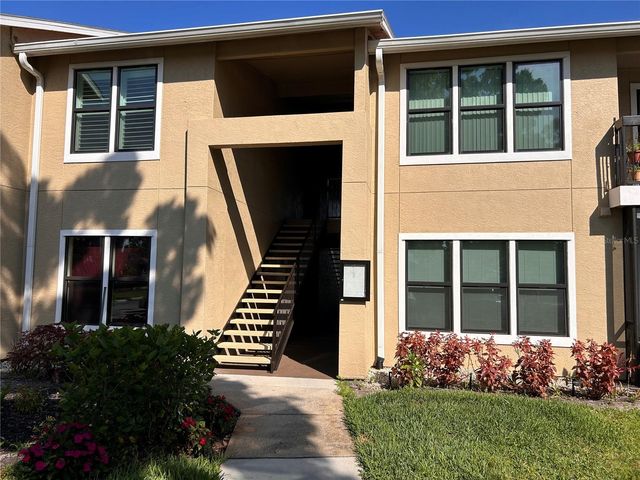 4005 CROCKERS LAKE BOULEVARD 24, Sarasota, FL 34238