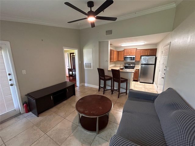 4005 CROCKERS LAKE BOULEVARD 24, Sarasota, FL 34238