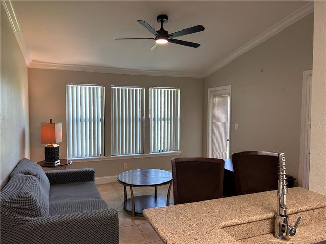4005 CROCKERS LAKE BOULEVARD 24, Sarasota, FL 34238
