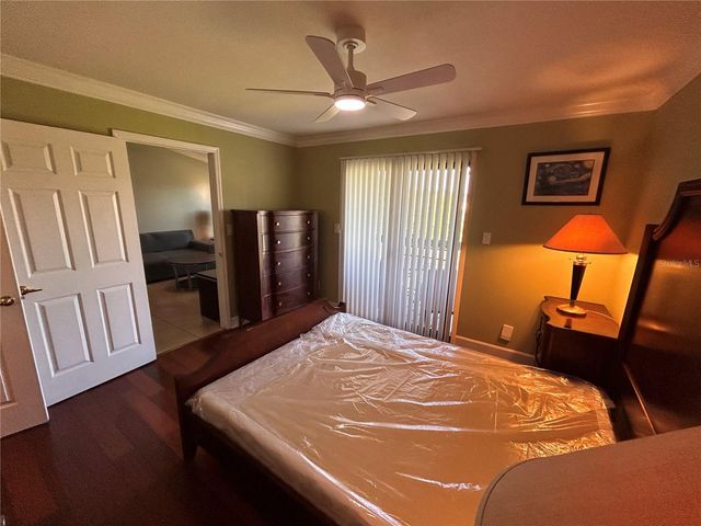 4005 CROCKERS LAKE BOULEVARD 24, Sarasota, FL 34238