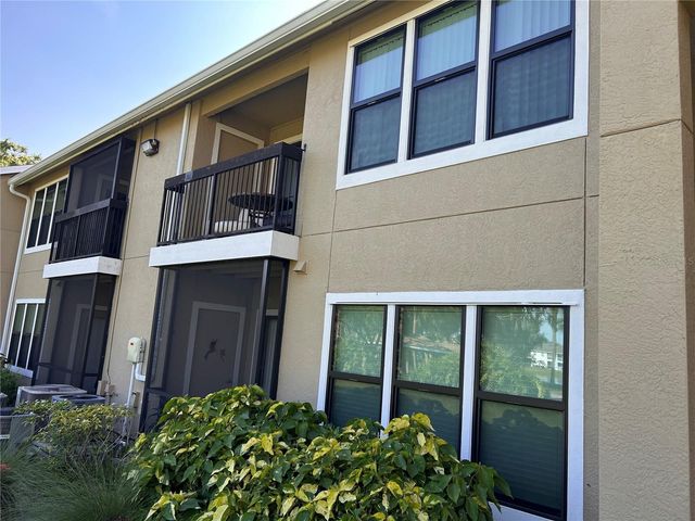 4005 CROCKERS LAKE BOULEVARD 24, Sarasota, FL 34238