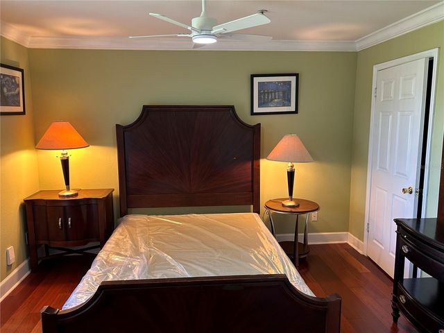 4005 CROCKERS LAKE BOULEVARD 24, Sarasota, FL 34238