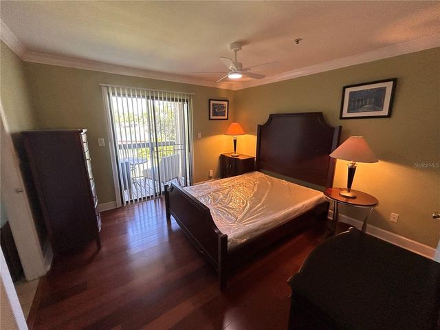 4005 CROCKERS LAKE BOULEVARD 24, Sarasota, FL 34238