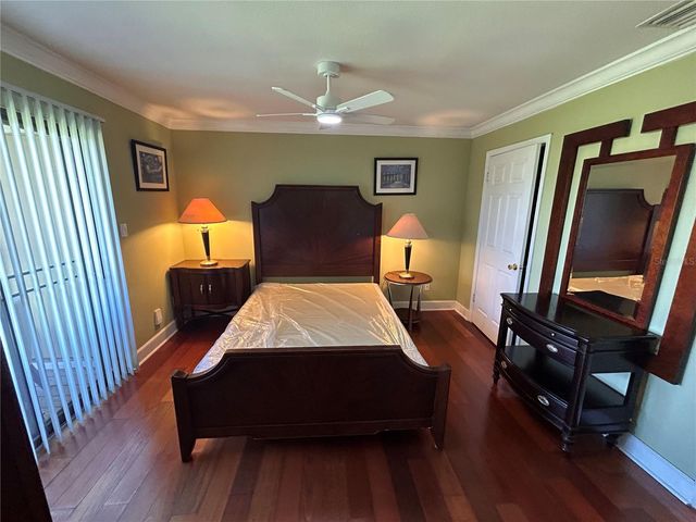 4005 CROCKERS LAKE BOULEVARD 24, Sarasota, FL 34238