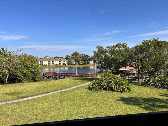 4005 CROCKERS LAKE BOULEVARD 24, Sarasota, FL 34238