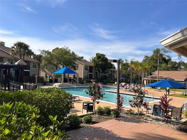 4005 CROCKERS LAKE BOULEVARD 24, Sarasota, FL 34238