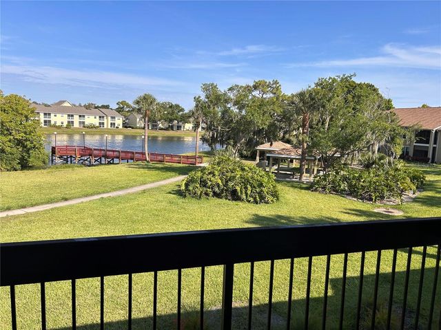 4005 CROCKERS LAKE BOULEVARD 24, Sarasota, FL 34238