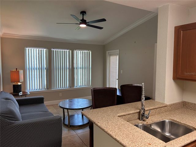 4005 CROCKERS LAKE BOULEVARD 24, Sarasota, FL 34238