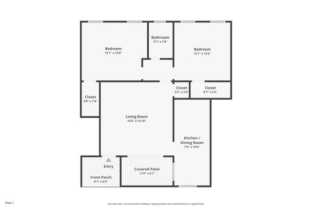 11719 Mayfield Avenue APT 1, Los Angeles, CA 90049